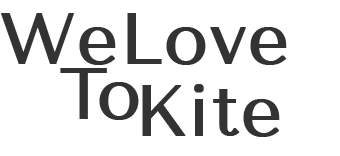 welovetokite.com